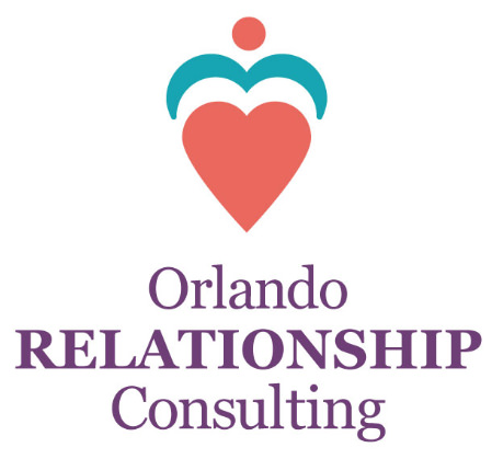 Orlando Relationship Consulting